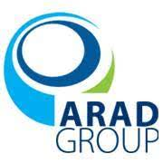 Arad