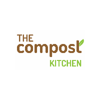 The Compost Kitchen