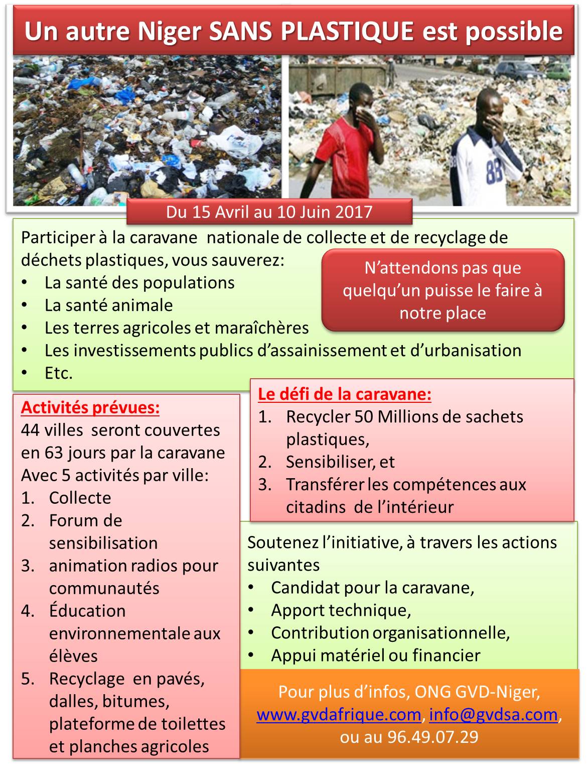 L&#39;eau est de nos jours, toujours emball&eacute; dans des contenants plastiques: bouteille, bidons ou sachets. Les derniers sont le plus souv...