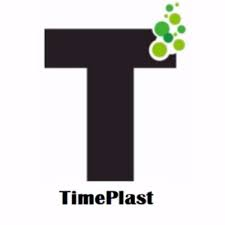 Timeplast