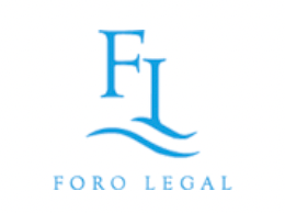 FORO LEGAL SL