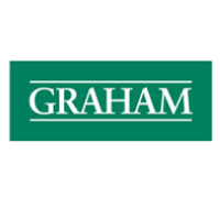 GRAHAM Environmental Services