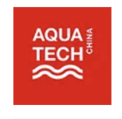 AquaTech China