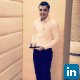 Rajiv Dave, Godrej Properties Limited - DGM (Regulatory  Government Affairs)