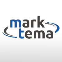 Marktema AB