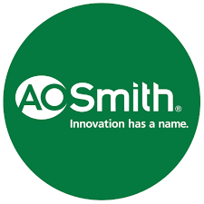 Emerging Water Tech Collaborates with Giants A.O. SMITH & LOWE?S: Water Tech. (OTC: WTII) is about to Hydrate The WorldEmerging Water Tech Co Co...