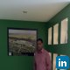 Waseem Ahmad Qureshi, AMEC Environment  Infrastructure UK Limited - Hydraulic Modelling Consultant