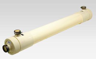 Toray Expands Global Business with Filtration Membranes