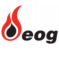 EOG Resources