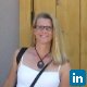 Lisa Elbertsen, CIR, Hatfield Consultants - Talent Acquisition Specialist