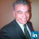 Vicente Moril Juan, AQUALOGY SOLUTIONS - Business Development Iberia