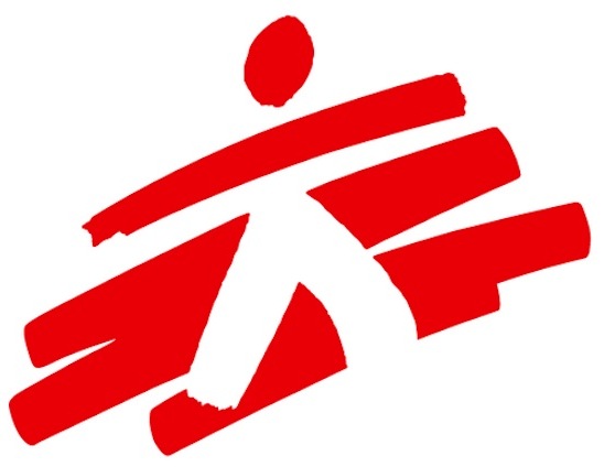Doctors without borders (MSF)