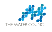 The Water Council