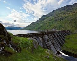 Scotland’s future as a Hydro Nation