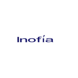 INOFIA Inc.