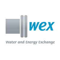 WEX Global 2016