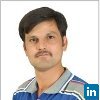 HARI NATH, Geologist &GIS, Engineer, Consultant