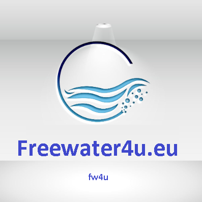 Atmospheric Water Generators can be used for Hydroponics and Aeroponics www.freewater4u.eu contact us and we will give you a solution