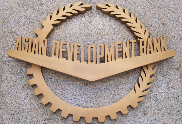 ADB to Lend ​$4.​2B to Water ​Security ​Project