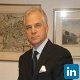 Christopher Serrie, Building Water Solutions Inc. - CEO  Managing Partner