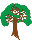 Myriam Hernandez, Oakridge Landscape Inc