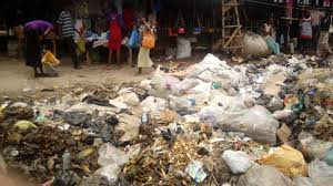 Q&A: Reflecting on Kenya’s single-use plastic bag ban three years on