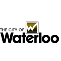 City of Waterloo