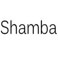 Shamba