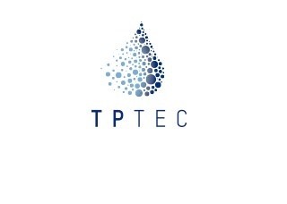 Strategic Partnership of Thermal Purification Technologies and California Clearwater Resources