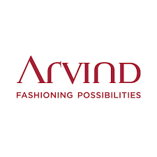 Arvind Limited
