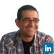 Jose Manuel Flores, es3out - Co Owner