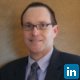 Duane Dunk, D. Duane Dunk Consulting - Go-To-Market Strategy Consultant