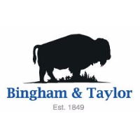 Bingham & Taylor Corp