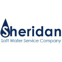 Sheridan WATER LLC