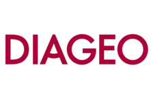 Diageo Saves 3 Billion litres of Water