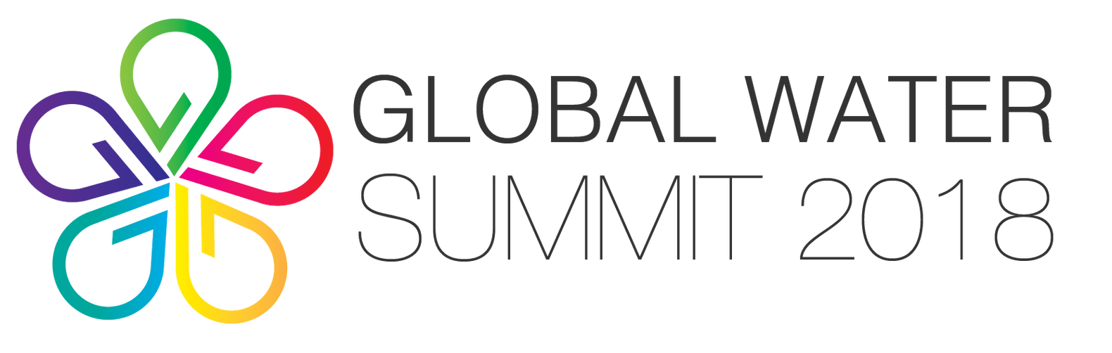 Global Water Summit 2018