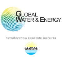 Global Water & Energy (Global Water Engineering B.V.)
