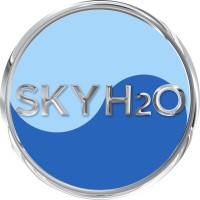 SkyH2O Inc.