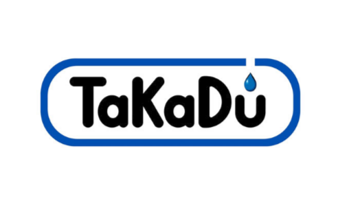 EPM selects TaKaDu’s Central Event Management as Part of Their Drive Towards Operational Excellence