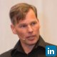 Florian Reichl, Owellis....My Life - my Water - CEO, Founder and Owner