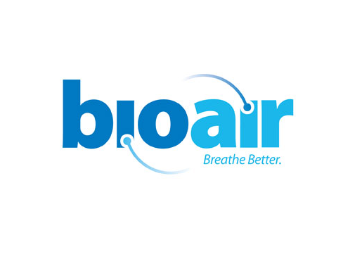 Odour Treatment Partnership with BioAir 