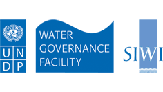 Water-Food Security in Cambodia and the Vietnam Delta - Assessing risk and alternatives under an altered flow regime