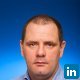Marko Lahe, ABB - Supervisor
