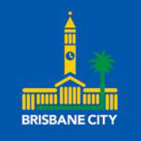 Brisbane City Council