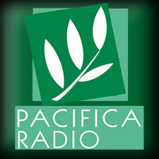 Pacifica Radio