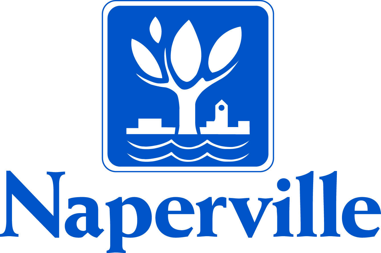 City of Naperville, Department of Public Utilities