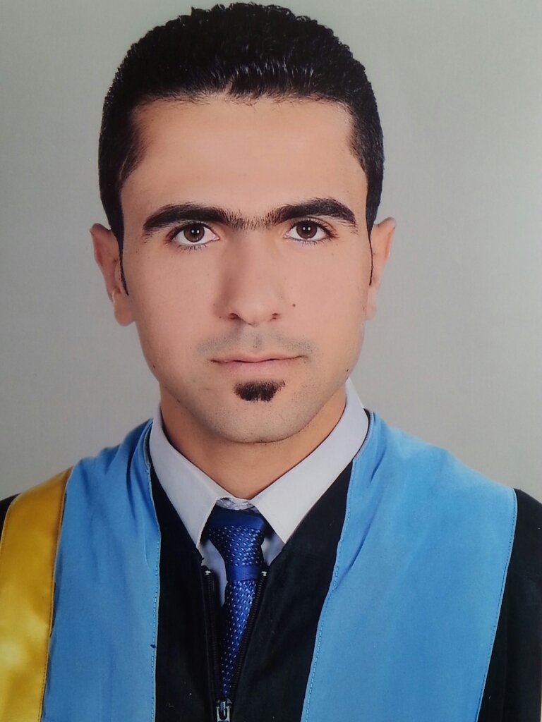 motaz ennab