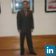 AHMED ABDELHADY, Holding Company for Water and Waste Water. - Head of complaints in General Administration for Quality and Environmental Affairs.