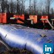 Tony Mota, Atlas Dewatering Corporation - Technical Sales Representative