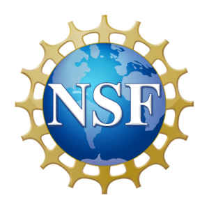 NSF Resiliency Engine – The Water Council